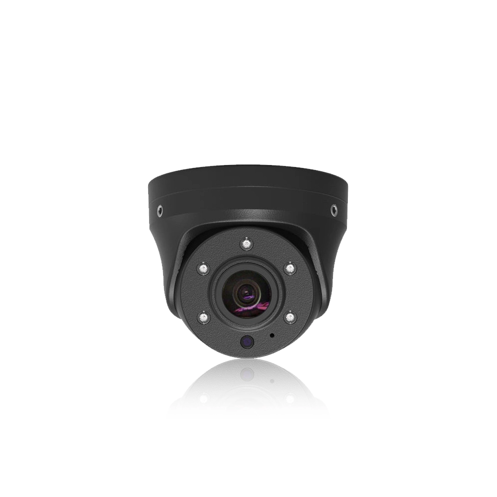 1080P Internal Camera Bus Indoor Surveillance Camera 1