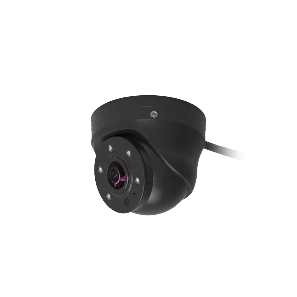 Ahd Camera for Car by PJ-AUTO-1 2