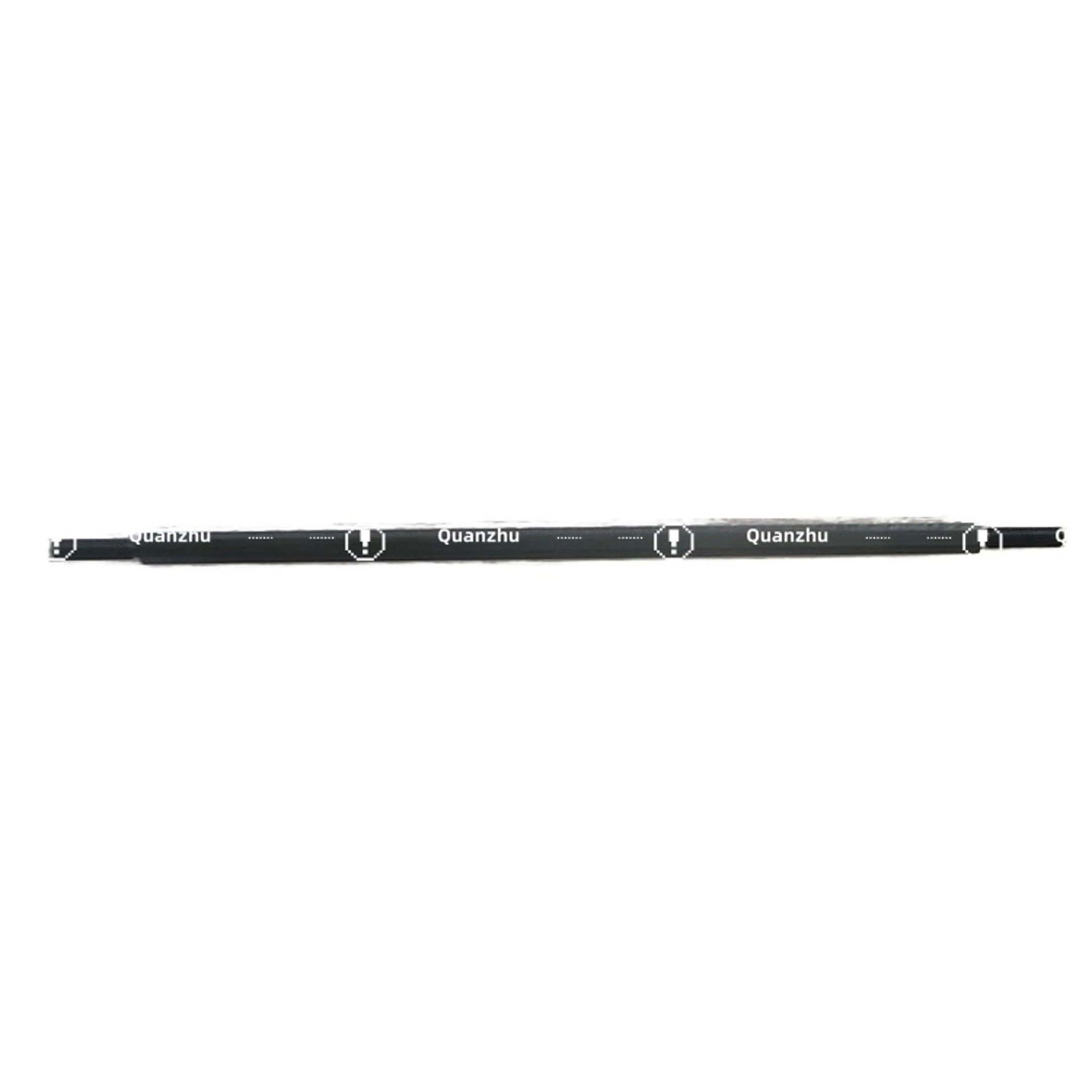 Accessoires universels VCD-28 – Pièce de machine de formage CMS de précision 1