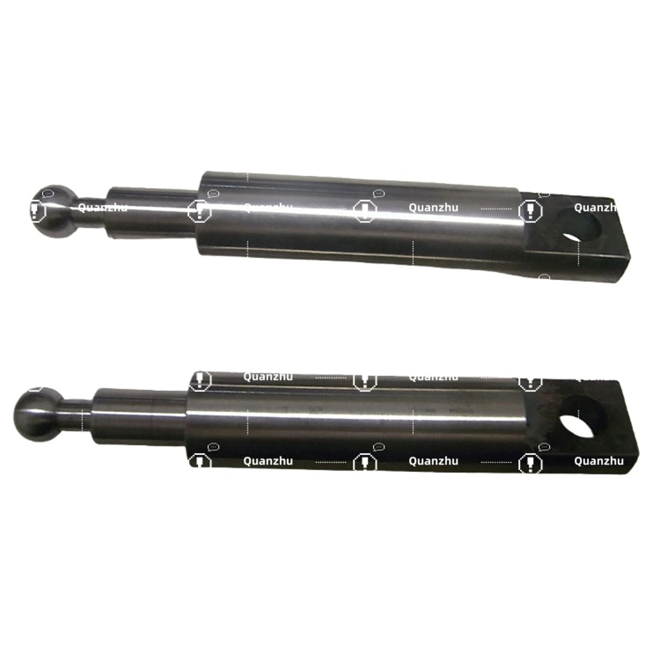 Accessoires universels VCD-1662 – Pièce de machine de formage CMS haute performance 1