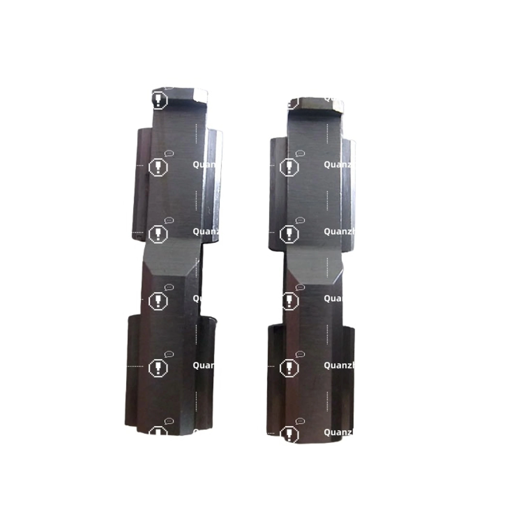 Universal VCD-2059 – Accessoire de précision pour machines de formage universelles 1