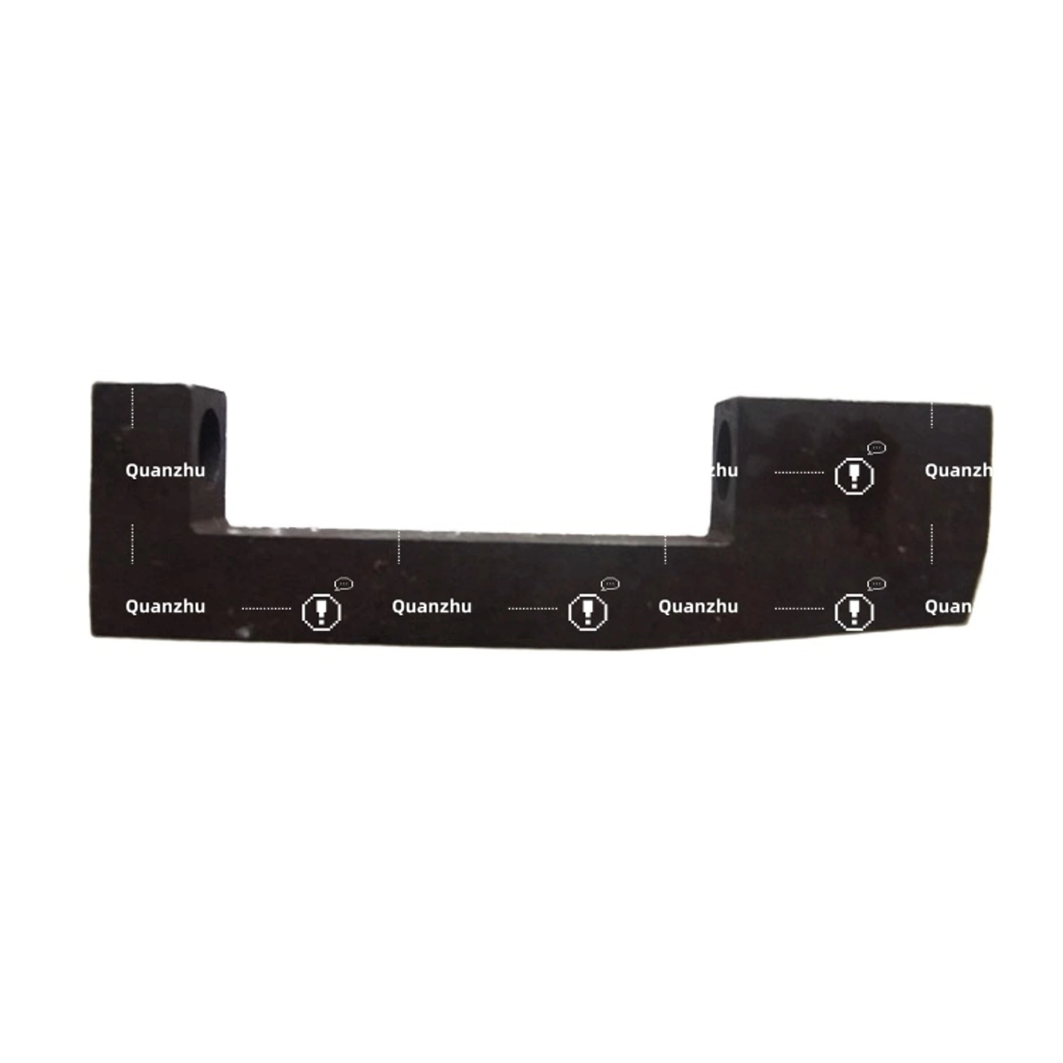 Universal VCD-2719 – Accessoire de précision pour machines de formage universelles 1