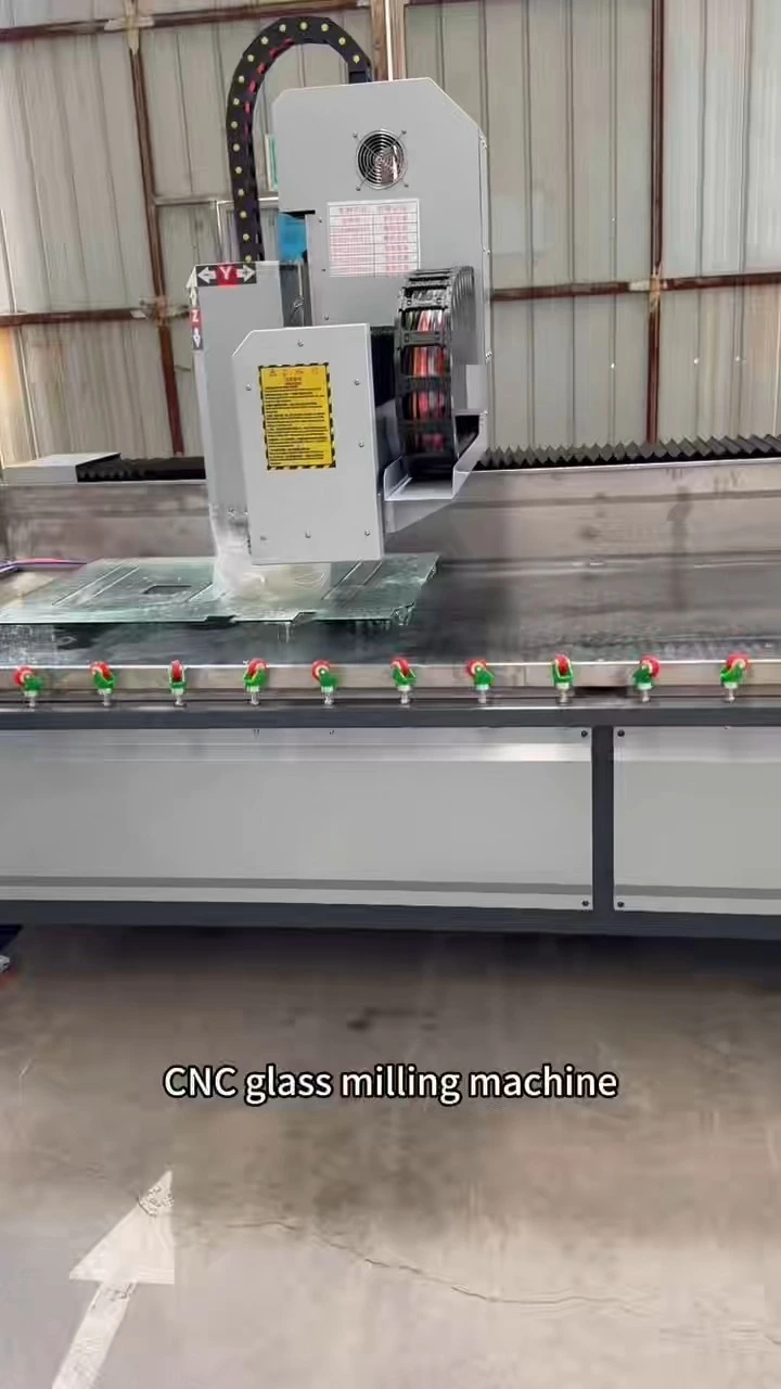 Herramienta avanzada de grabado y fresado CNC para trabajos de precisión - 1757999234843197 1