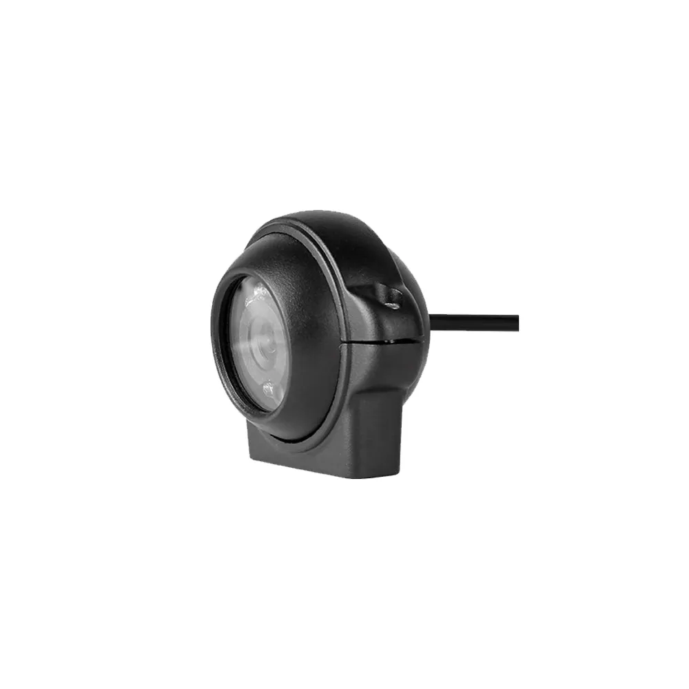 Ahd Camera for Car by PJ-AUTO 2