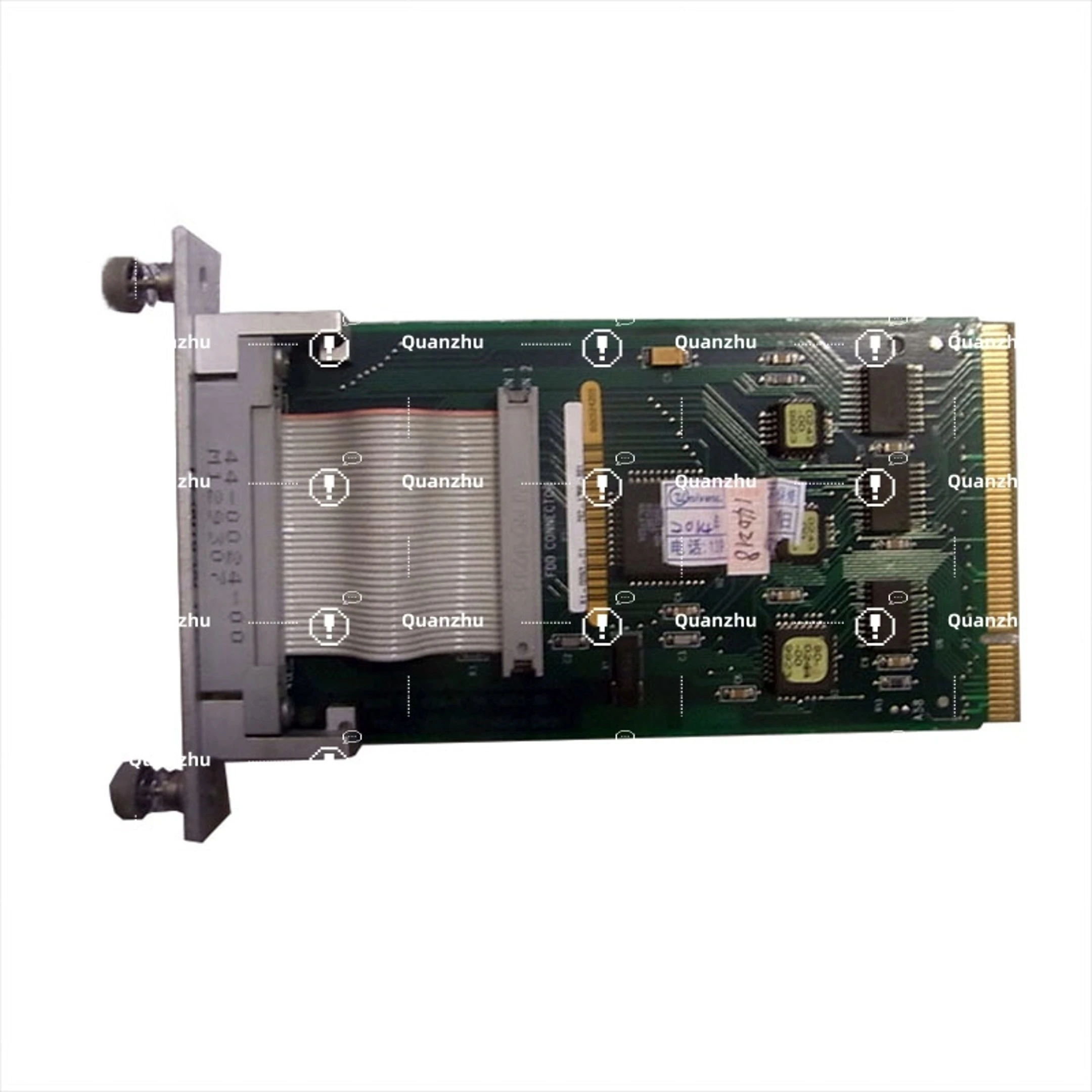 Carte disque dur universelle 45475201 – Module de stockage de données pour 6380 1