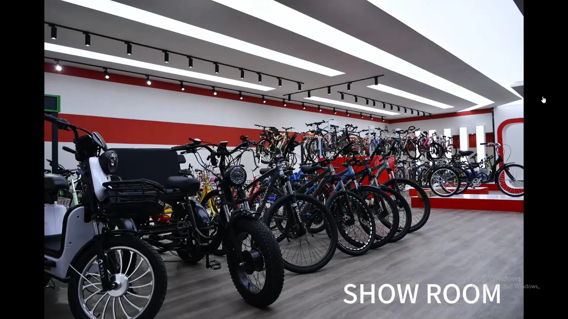 Wholesales New Model Mountain Bike Bicycle Mtb Aluminum 29 Inches Mountainbike Cycle for Men 1