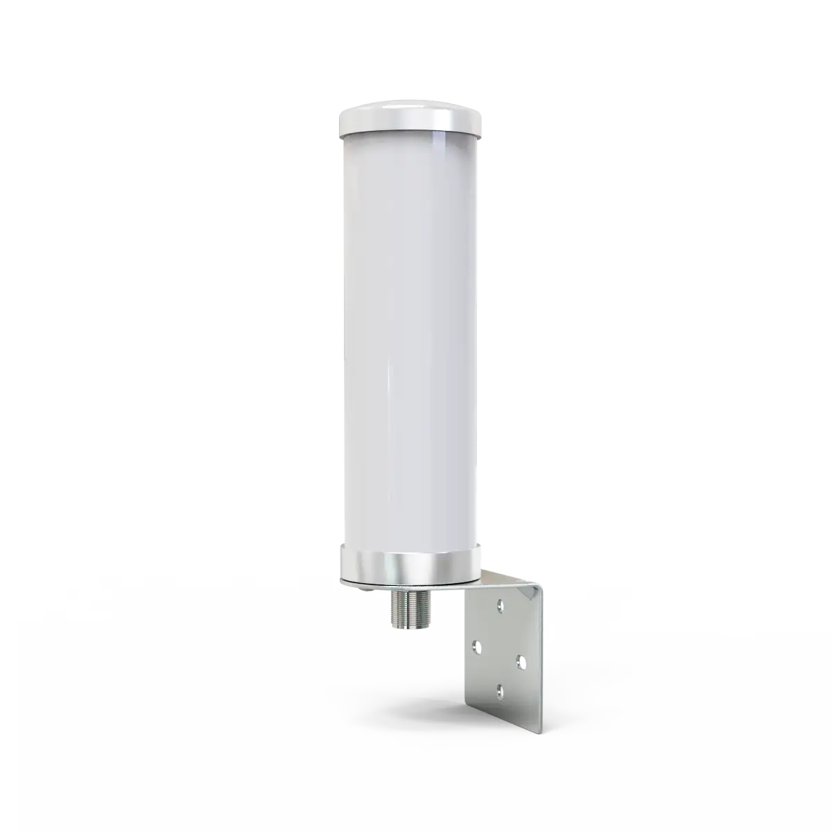 5dBi 698-3800 MHz Fiberglass Omni Antenna