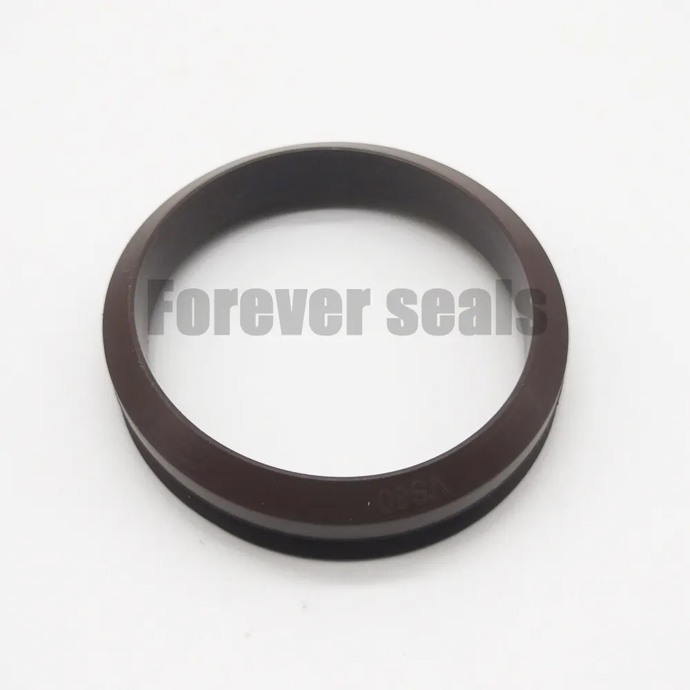 FOREVER SEALS Hydraulic Seals Hydraulic Seals Factory Price 2