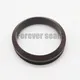 FOREVER SEALS Hydraulic Seals Hydraulic Seals Factory Price 2