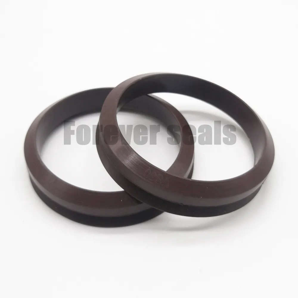 FOREVER SEALS Hydraulic Seals Hydraulic Seals Factory Price 3