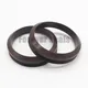 FOREVER SEALS Hydraulic Seals Hydraulic Seals Factory Price 3