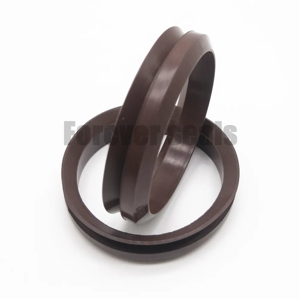 FOREVER SEALS Hydraulic Seals Hydraulic Seals Factory Price 5