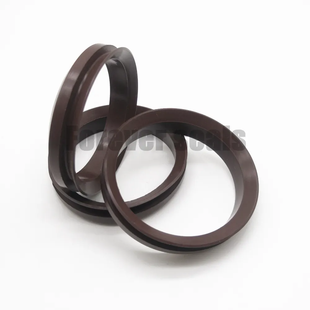FOREVER SEALS Hydraulic Seals Hydraulic Seals Factory Price 6