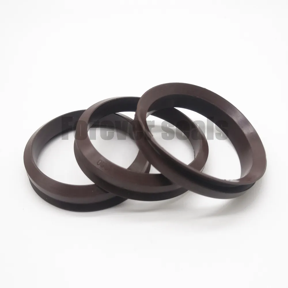 FOREVER SEALS Hydraulic Seals Hydraulic Seals Factory Price 7