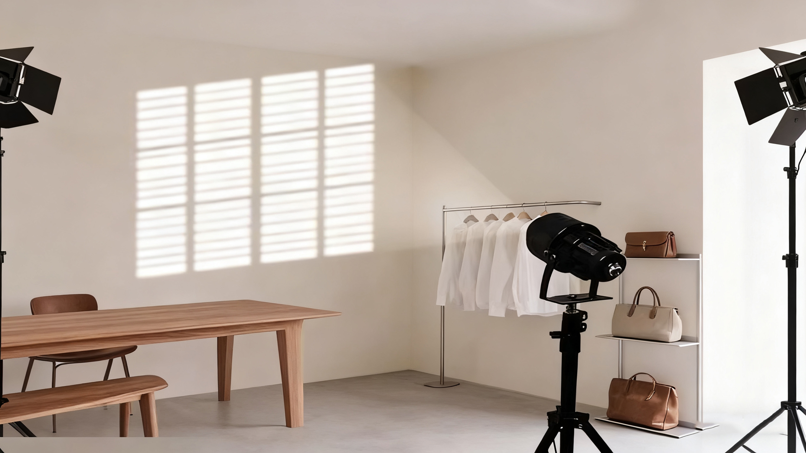 Noparde’s Fake Window Pattern Projector: Elevate Indoor Spaces with ...
