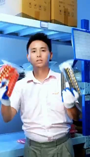 Relay Accessory 10-position Plug-in Connection Strip 2S-10 RY-ELE 1