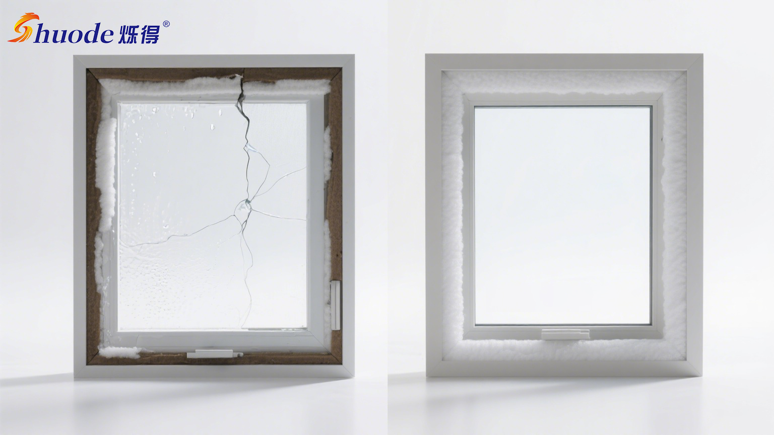 類似製品と比較して、貴社のフォームは硬化後の硬度と密閉性において優位性がありますか? 2