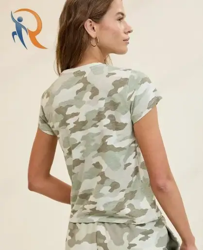 Vintage T-Shirt 1
