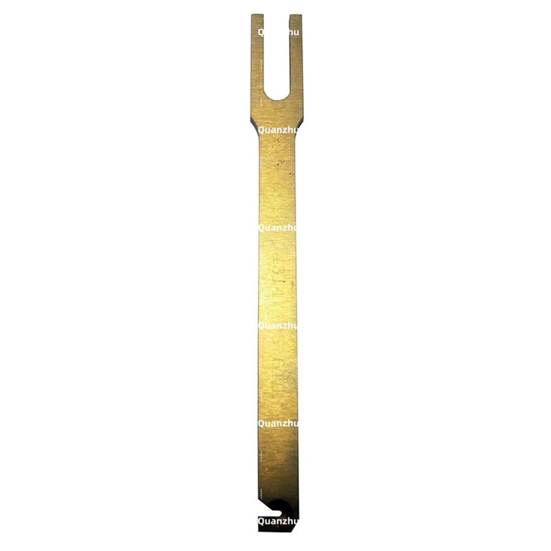 Barres d'appui centrales universelles 43147105 (gauche et droite) – Composant clé SMT 7106 1