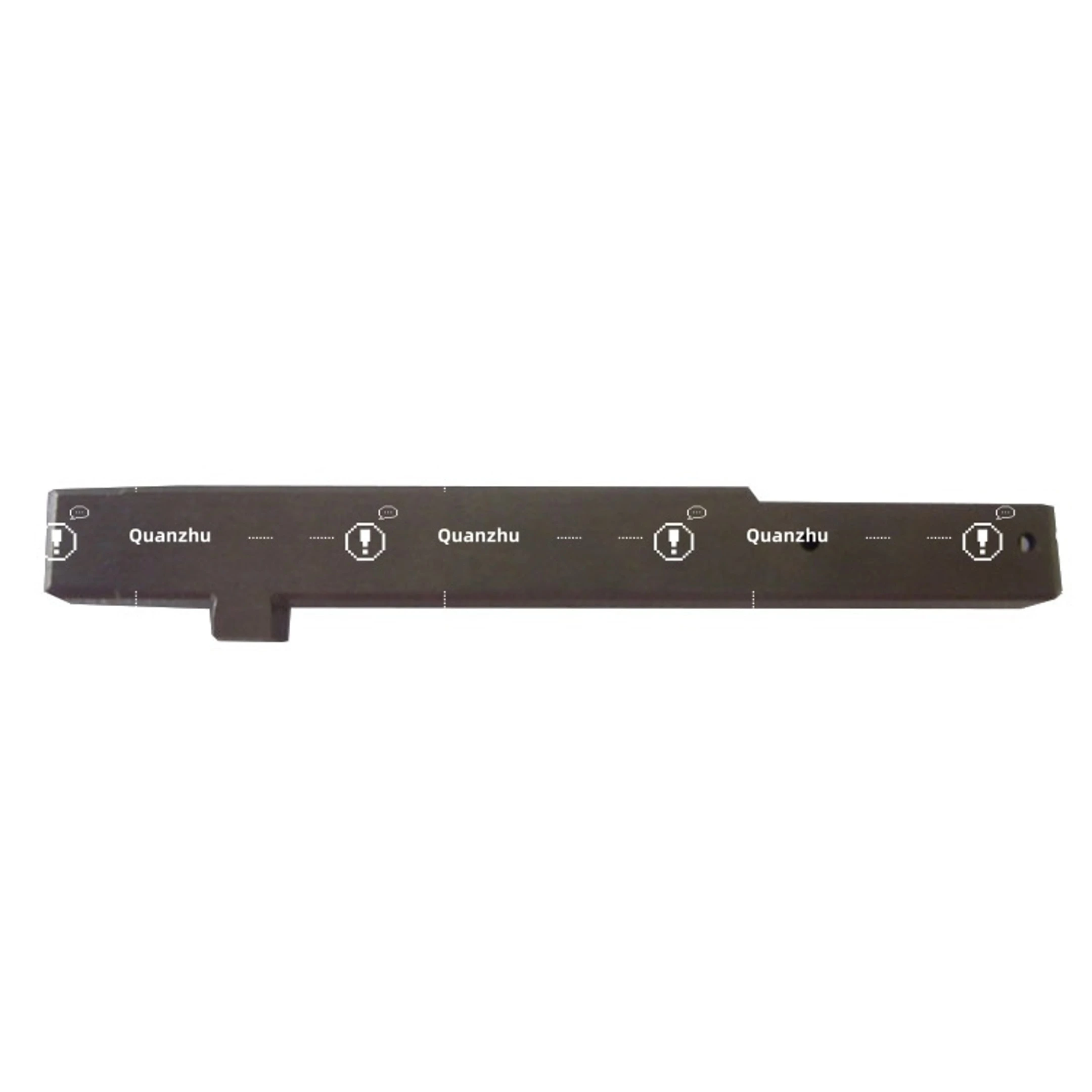 Universal 30997603 – Composant de machine CMS hautes performances 1