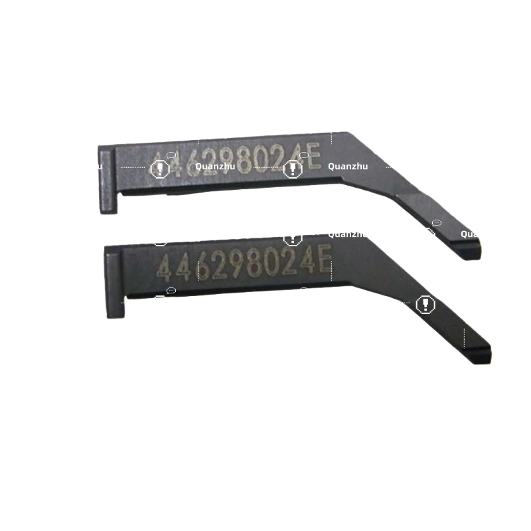 Universal 44629802 – Accessorio per macchina SMT ad alta precisione 1