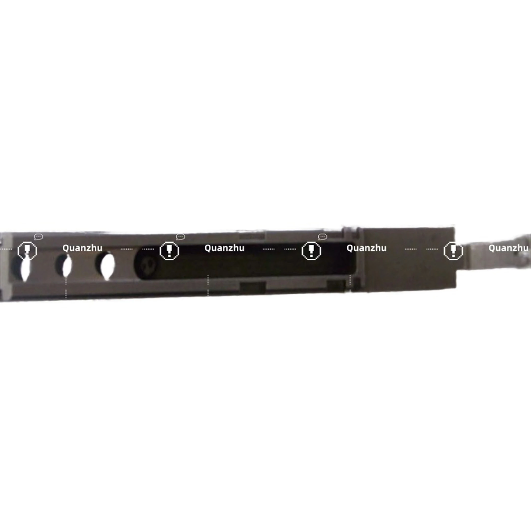Universal 52344901 – Componente per macchina SMT ad alta precisione 1