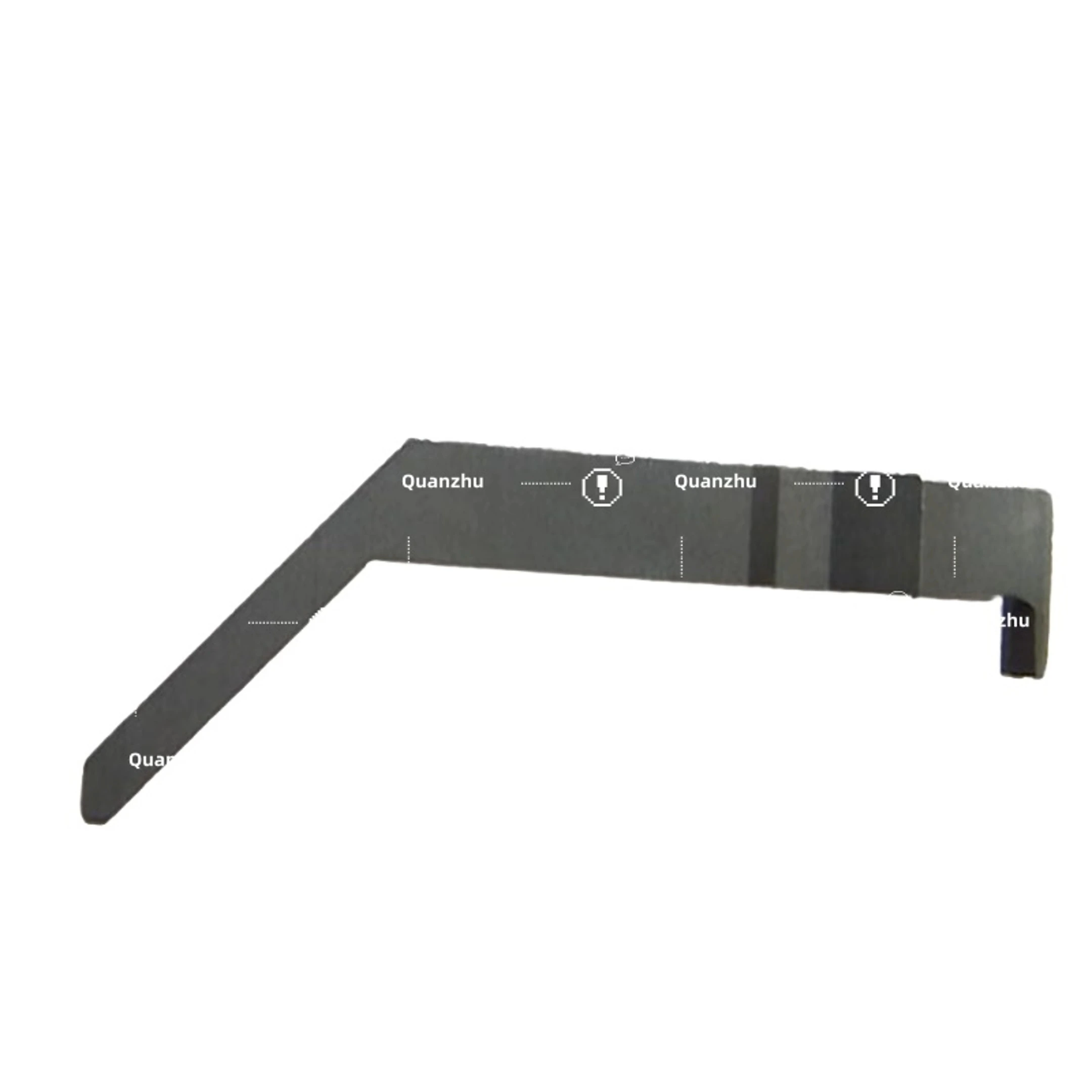 Universal 52347101 – Componente per macchina SMT ad alta precisione 1