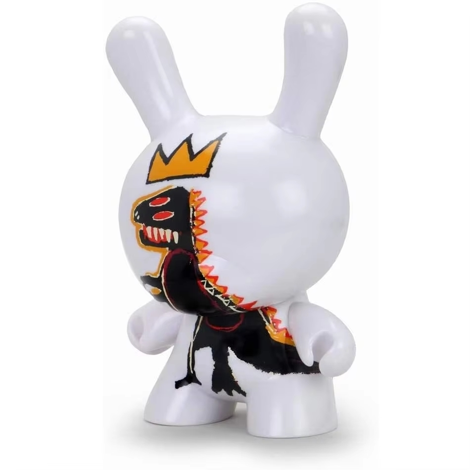 Vinyl Toy, Pop Vinyl Toy, Custom Pop Vinyl Toy 