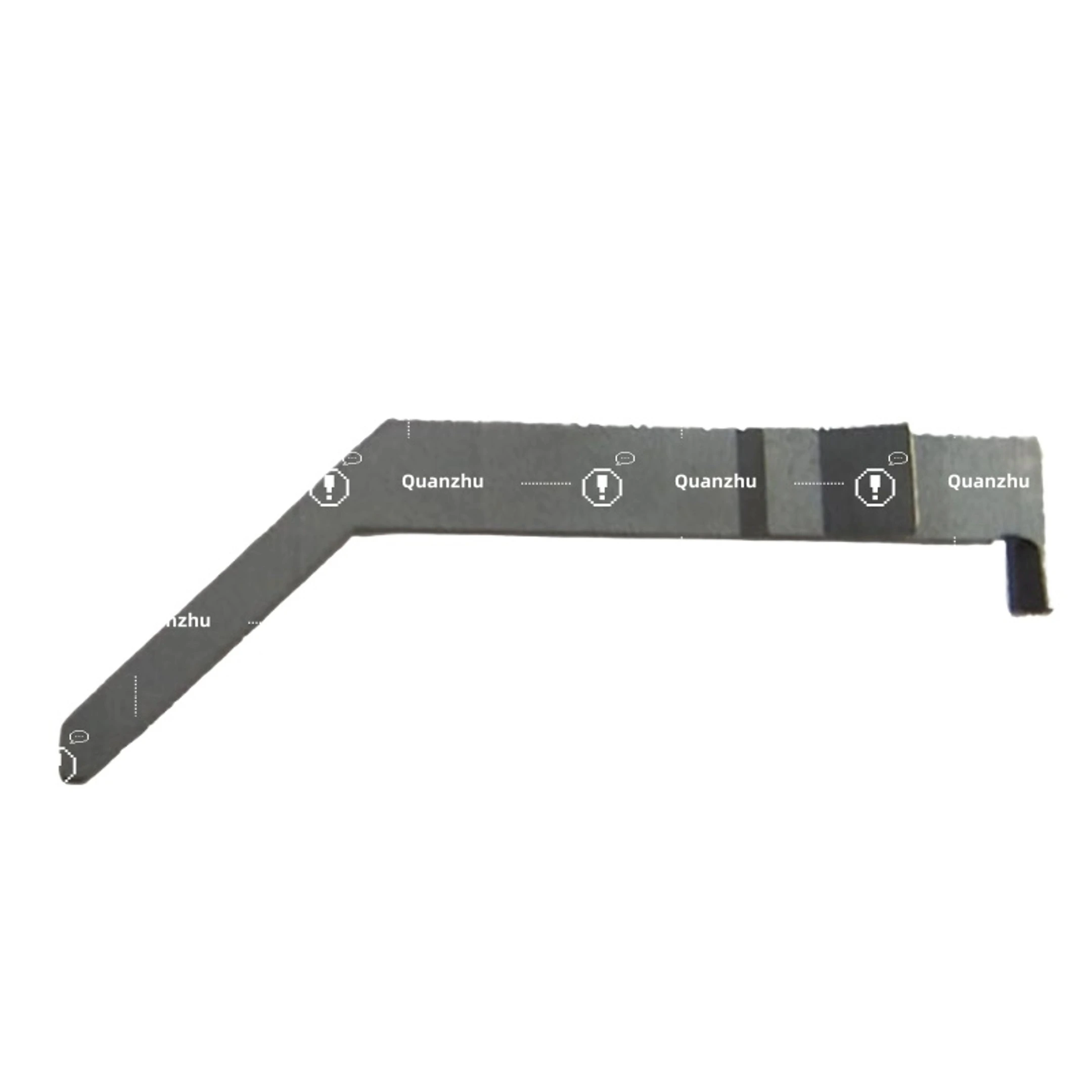 Universal 52347201 – Componente per macchina SMT ad alta precisione 1
