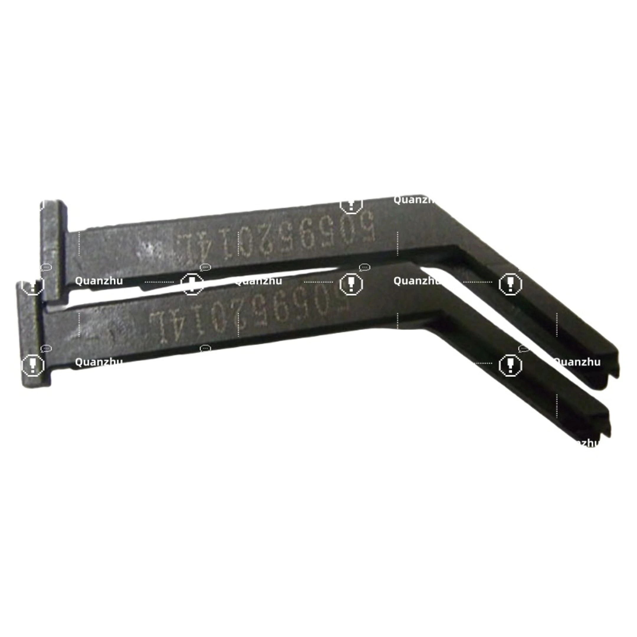 Universal 50595201 – Componente per macchina SMT ad alta precisione 1