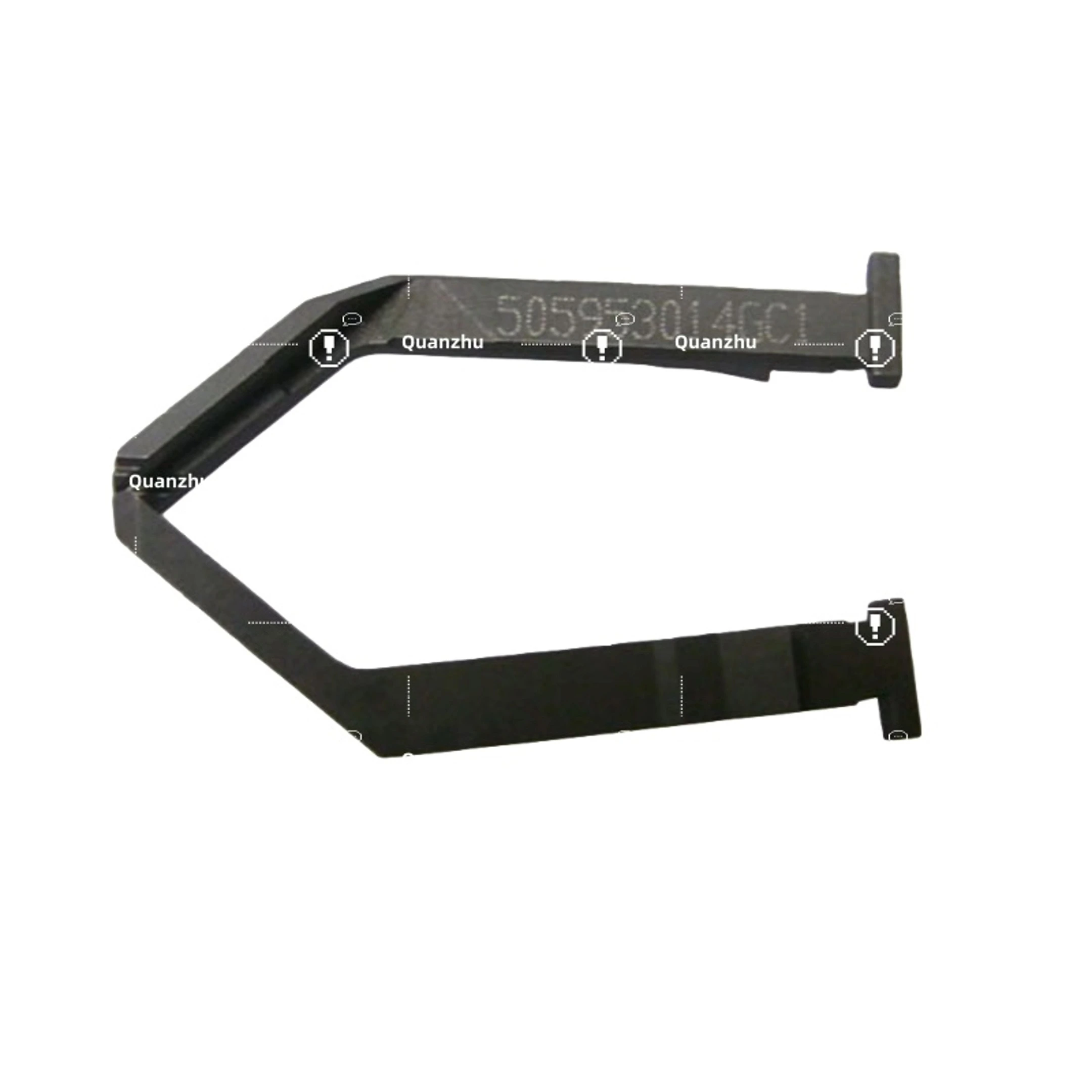 Universal 50595301 – Componente per macchina SMT ad alta precisione 1