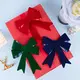 bows for Presents Holiday Ribbon Bow Wholesale - MSD Bow 3