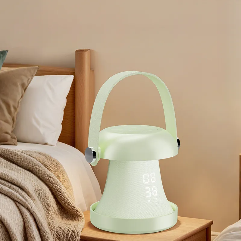 Best Budget Desktop Speaker Sound Audio Wholesale - JMK Smart 7