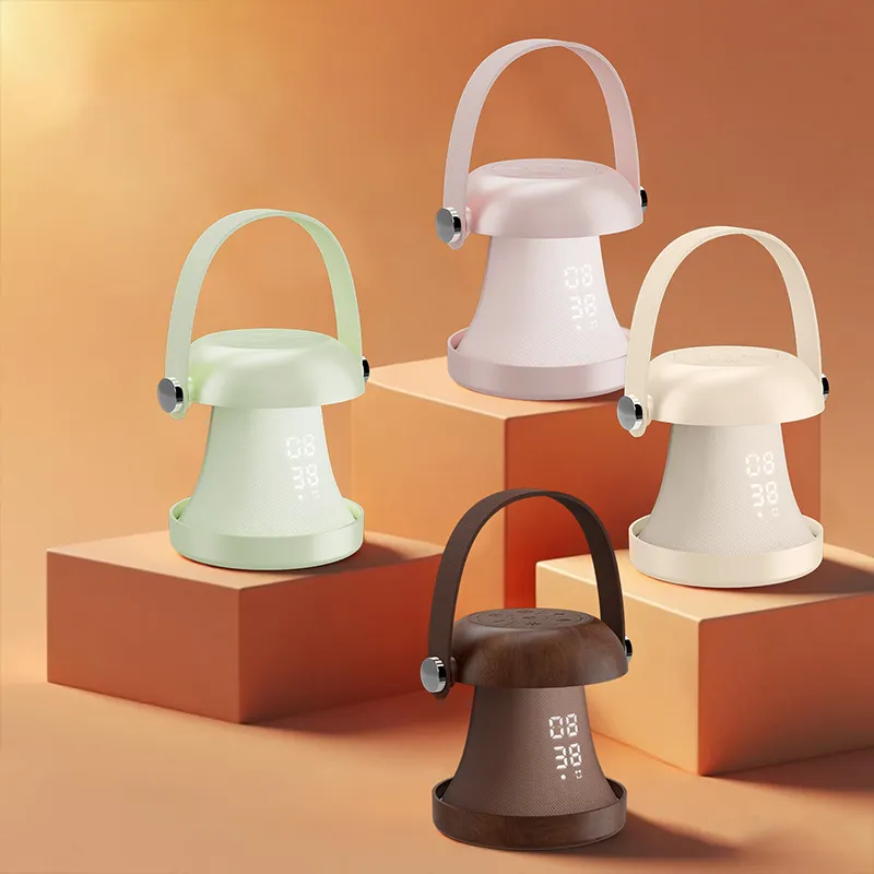 Best Budget Desktop Speaker Sound Audio Wholesale - JMK Smart 9