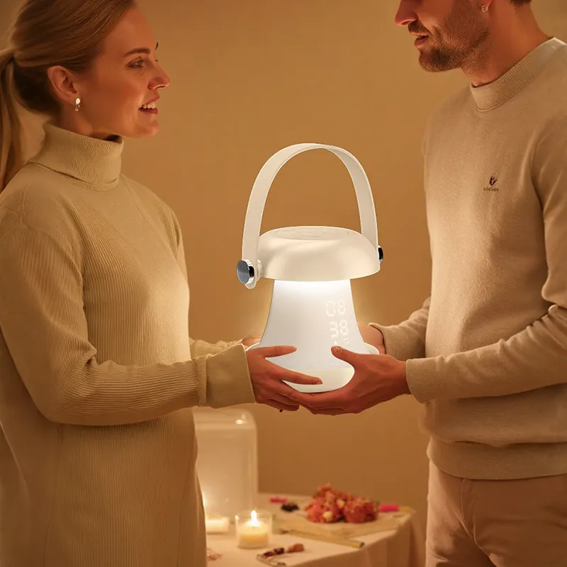 Best Budget Desktop Speaker Sound Audio Wholesale - JMK Smart 8