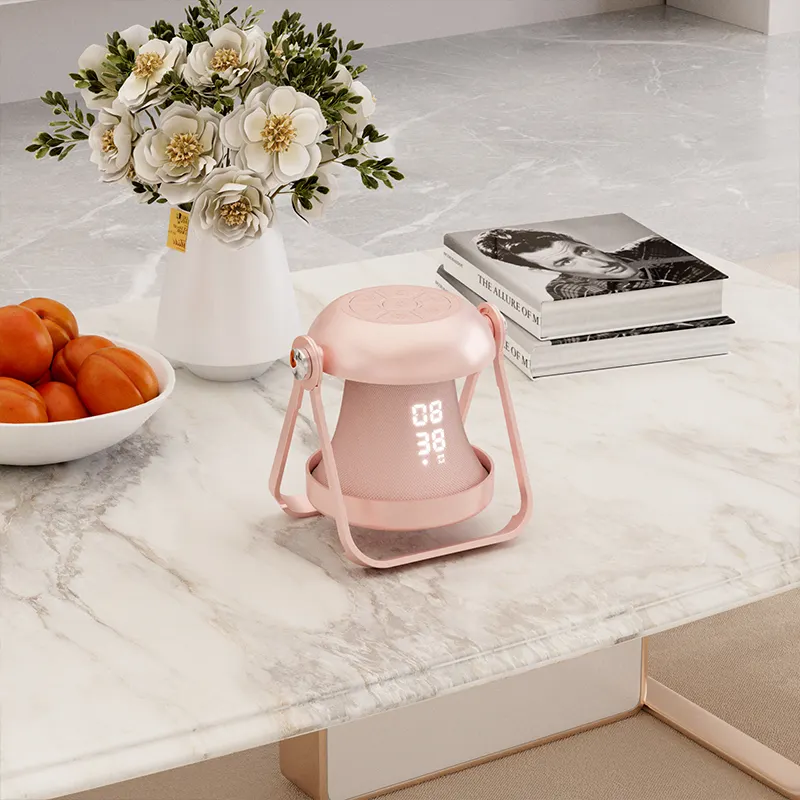 Best Budget Desktop Speaker Sound Audio Wholesale - JMK Smart 10