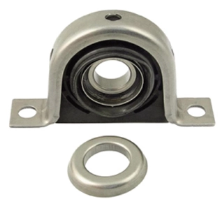 Center Bearings