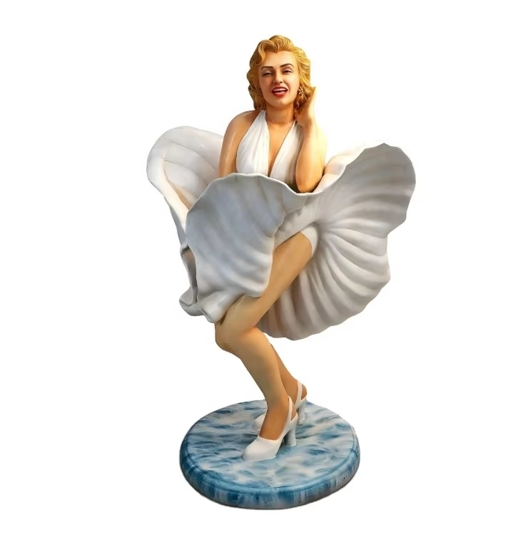 Vinyl Figurines, Custom Vinyl Figurines, Action Figure 