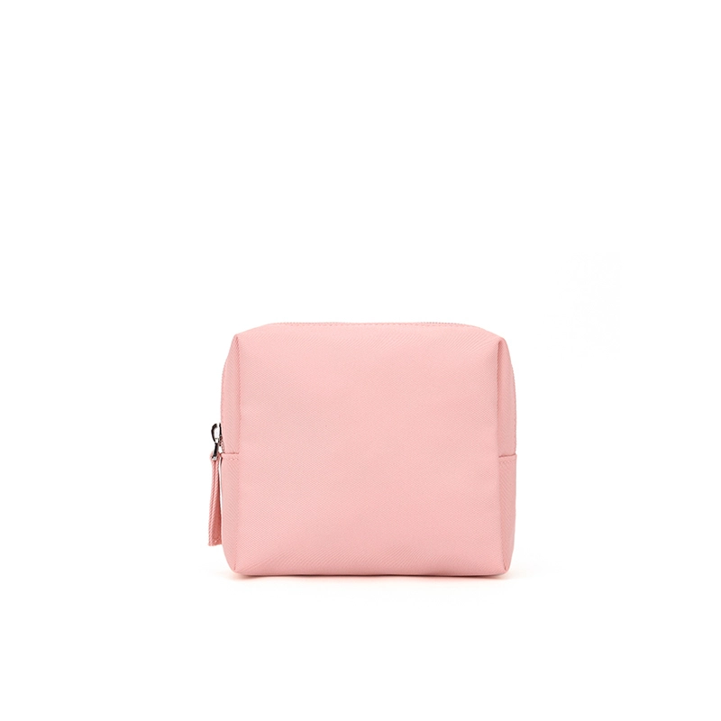 Lankin Oxford cloth Bags Simple Design Large Capacity Suitable for Storage 1