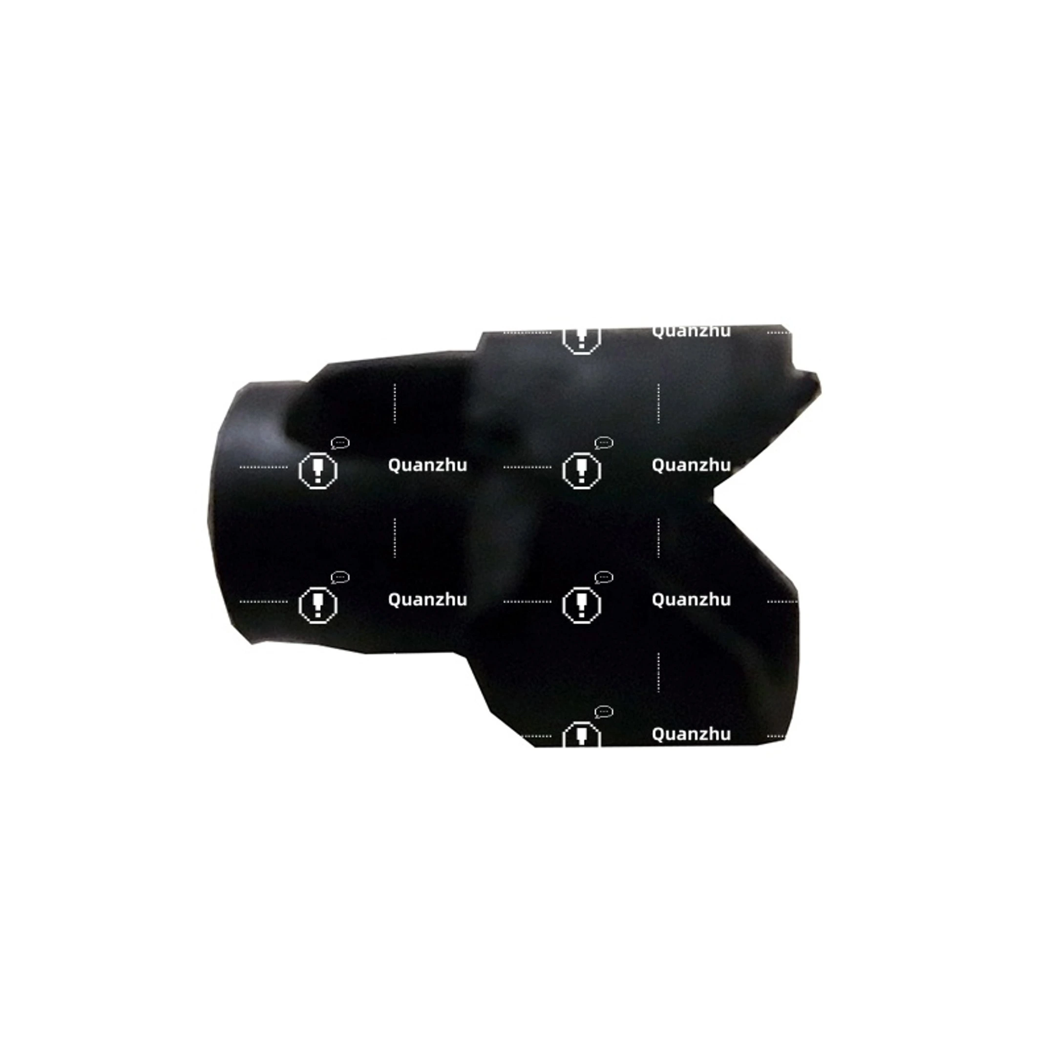 Universal Accessories LS1D-13018 – Material Pickup Head for SMT Machines 1