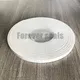 Ptfe Wear Strips by FOREVER SEALS 4