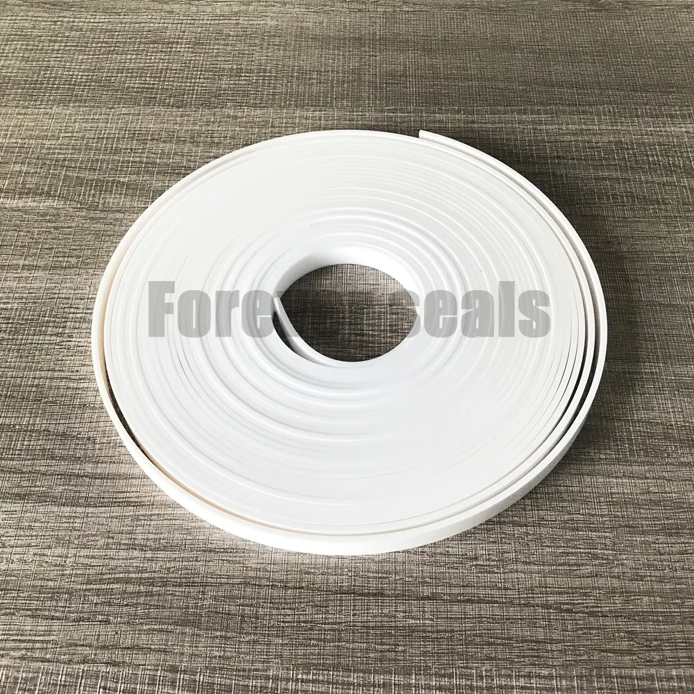 Ptfe Wear Strips by FOREVER SEALS 3