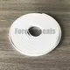 Ptfe Wear Strips by FOREVER SEALS 3