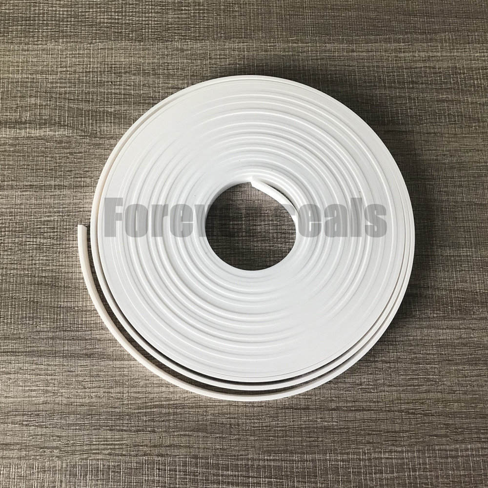 Tira guía de PTFE virgen GST premium 2