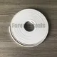 Ptfe Wear Strips by FOREVER SEALS 2