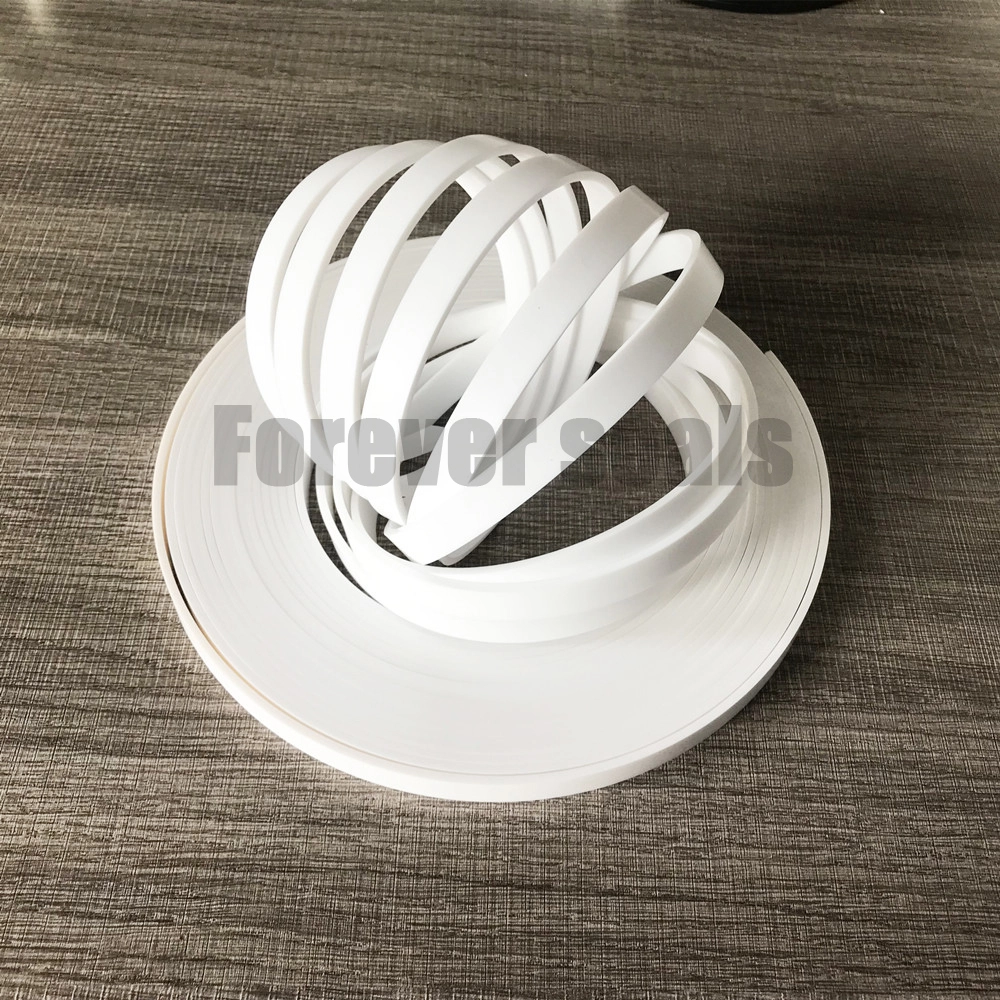 Tira guía de PTFE virgen GST premium 1
