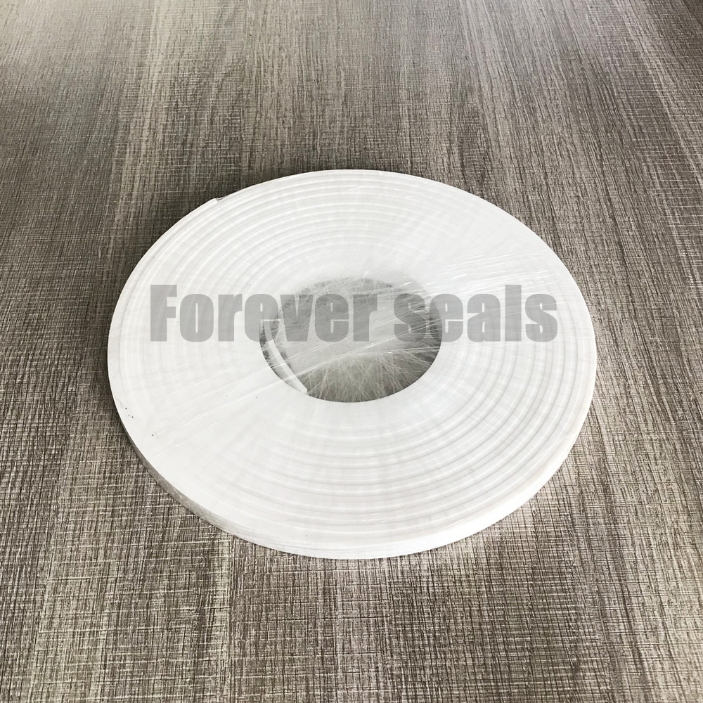 Tira guía de PTFE virgen GST premium 5
