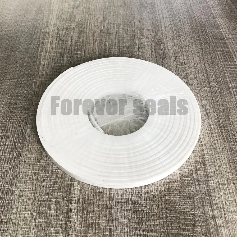 Ptfe Wear Strips by FOREVER SEALS 5