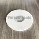 Ptfe Wear Strips by FOREVER SEALS 5