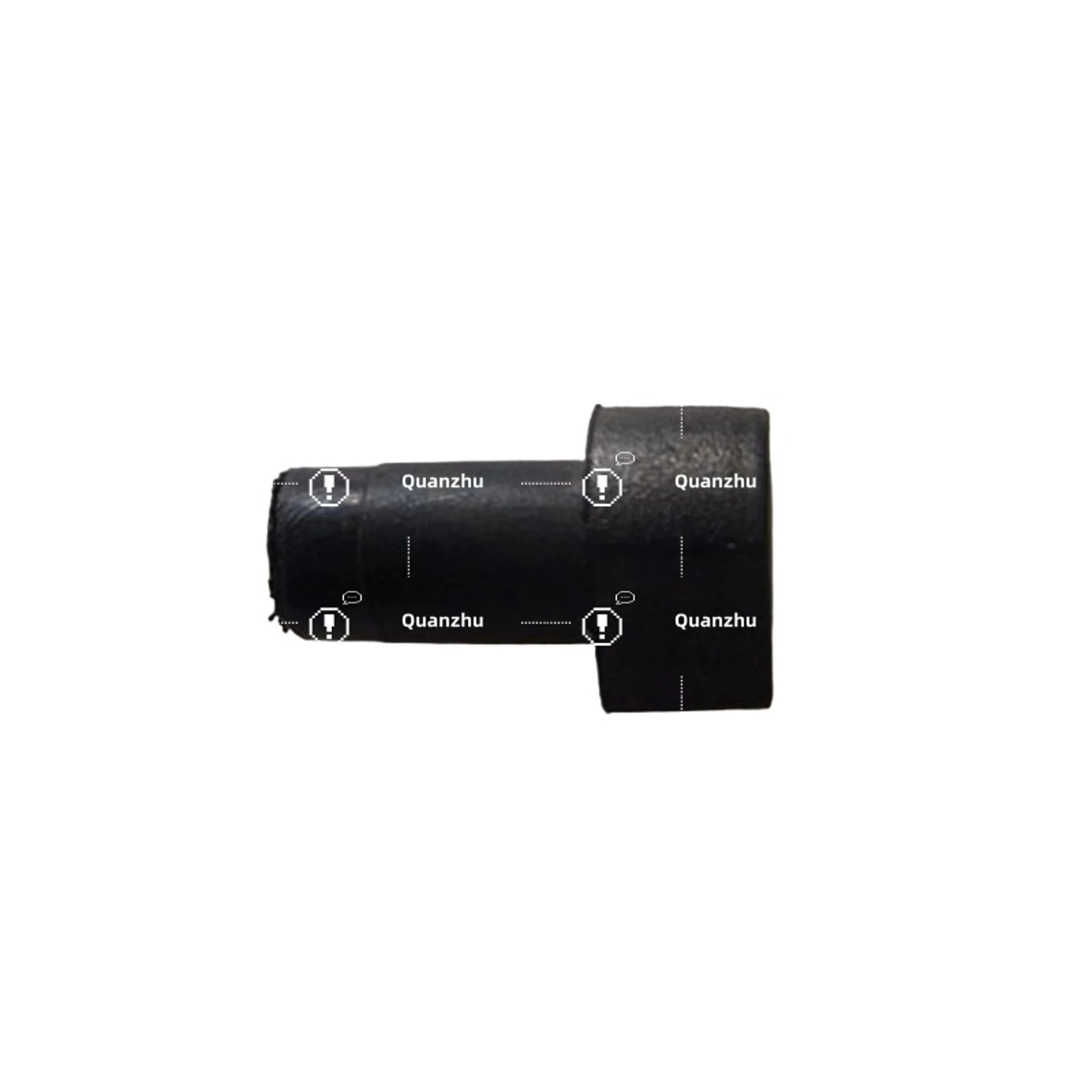 Universal Accessories 45729302 – Component Accessory for SMT / Insertion Machines 1
